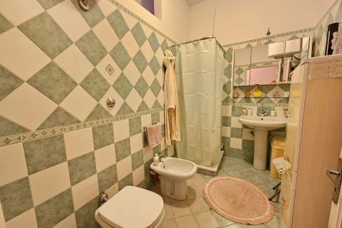 Landsbyhus i Collesano, Palermo, Collesano - € 130.000 | Ref: 10568 - foto 4